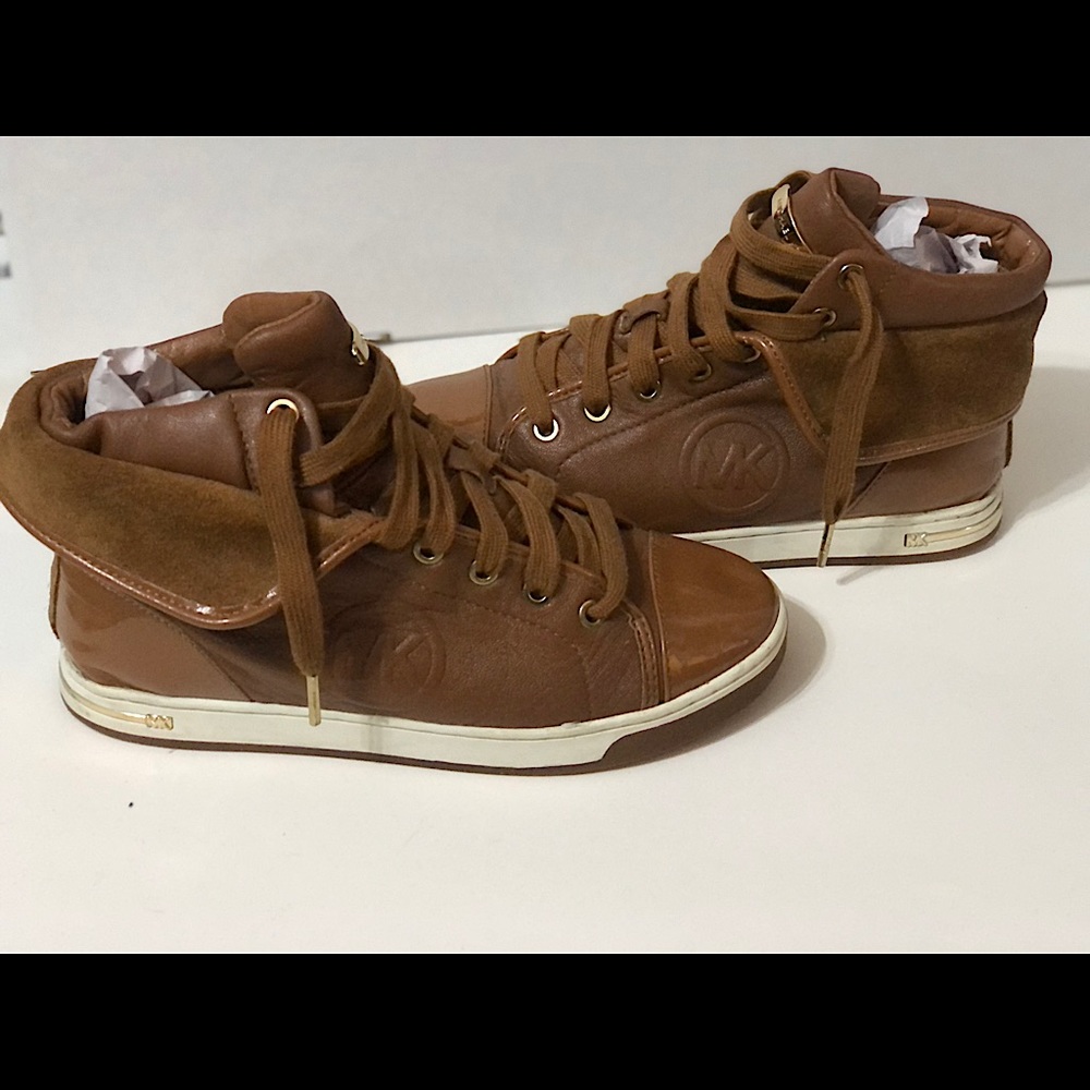 Micheal kors sneakers